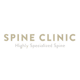 Slider image (10) Spine Clinic Vallarta